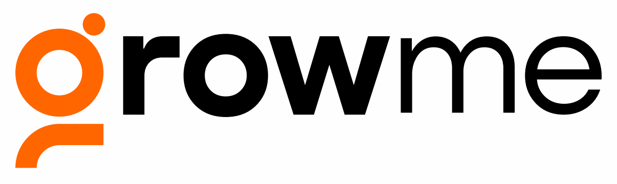 GrowMe